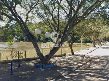 Casa · 307m² · 3 Quartos · 3 Vagas · Casa para venda em Jardim Leonor de 307.00m² com 3 Quartos, 1 Suite e 3 Garagens