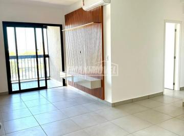 Apartamento · 76m² · 2 Quartos · 2 Vagas · Apartamento para venda em Além Ponte de 76.00m² com 2 Quartos, 1 Suite e 2 Garagens