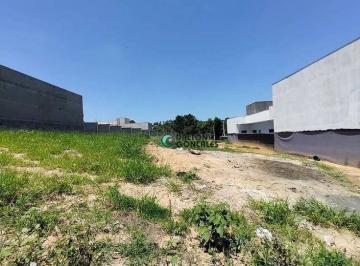 Terreno · 374m² · Terreno en Condomínio para venda em Jardim Laguna de 374.00m²