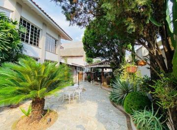 Casa · 300m² · 4 Quartos · 4 Vagas · Casa para venda em Nova Piracicaba de 300.00m² com 4 Quartos, 2 Suites e 4 Garagens