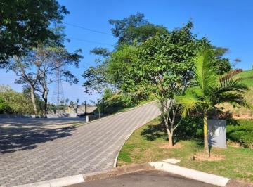 Terreno · 360m² · Terreno para venda em Centro (caucaia Do Alto) de 360.00m²