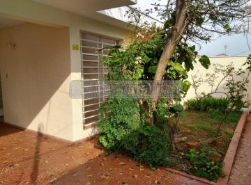 Casa · 177m² · 3 Quartos · 1 Vaga · Casa para venda em Santa Rosália de 177.00m² com 3 Quartos e 1 Garagem
