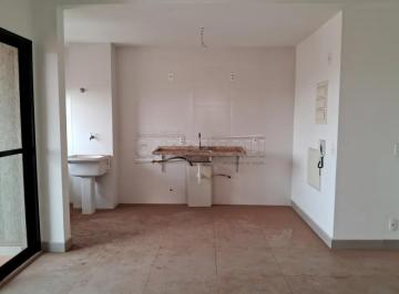 Apartamento · 62m² · 2 Quartos · 2 Vagas · Apartamento para venda em Centro de 62.00m² com 2 Quartos, 1 Suite e 2 Garagens