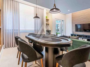 Apartamento · 80m² · 2 Quartos · 2 Vagas · Apartamento para venda em Vila Guiomar de 80.00m² com 2 Quartos, 2 Suites e 2 Garagens