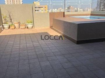 Apartamento · 95m² · 3 Quartos · 2 Vagas · Apartamento para venda em Jardim Paulista de 95.00m² com 3 Quartos, 1 Suite e 2 Garagens