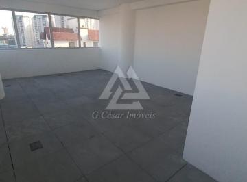 Comercial · 37m² · 1 Vaga · Sala Comercial para venda em Centro de 37.00m² com 1 Garagem