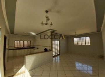 Casa · 150m² · 3 Quartos · 2 Vagas · Casa para venda em Jardim Recreio Dos Bandeirantes de 150.00m² com 3 Quartos, 1 Suite e 2 Garagens