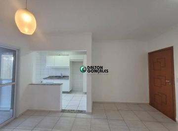 Apartamento · 83m² · 3 Quartos · 3 Vagas · Apartamento para alugar em Duetto Di Mariah de 83.00m² com 3 Quartos, 1 Suite e 3 Garagens
