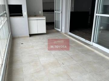 Apartamento · 116m² · 3 Quartos · 2 Vagas · Apartamento para venda em Bosque Maia de 116.00m² com 3 Quartos, 3 Suites e 2 Garagens