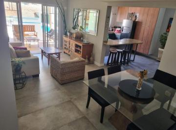 Casa · 980m² · 3 Quartos · 4 Vagas · Casa de Condomínio para venda em Residencial Paineiras de 980.00m² com 3 Quartos, 3 Suites e 4 Garag