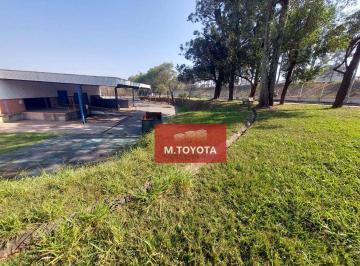 Comercial · 11360m² · 30 Vagas · Galpão / Depósito / Armazém para alugar em Jardim Santo Afonso de 11360.00m² com 30 Garagens