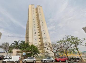 Apartamento · 70m² · 2 Quartos · 1 Vaga · Apartamento para alugar em Swiss Park Residencial de 70.00m² com 2 Quartos, 1 Suite e 1 Garagem