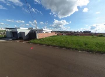 Terreno · 293m² · Terreno para venda em Jardim Letícia de 293.00m²