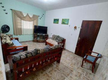 Casa · 238m² · 3 Quartos · 2 Vagas · Casa para venda em Jardim Da Glória de 237.75m² com 3 Quartos, 2 Suites e 2 Garagens