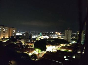 Apartamento · 126m² · 3 Quartos · Apartamento para venda em Pau Preto de 126.00m² com 3 Quartos e 3 Suites