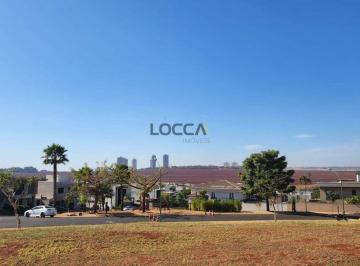 Terreno · 504m² · Terreno en Condomínio para venda em Bonfim Paulista de 504.00m²