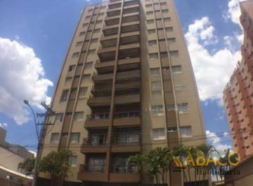 Apartamento · 95m² · 3 Quartos · 1 Vaga · Apartamento para venda em Centro de 95.00m² com 3 Quartos, 1 Suite e 1 Garagem