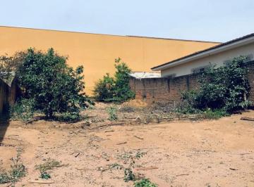 Terreno · 330m² · Terreno para venda em Vila Deriggi de 330.00m²