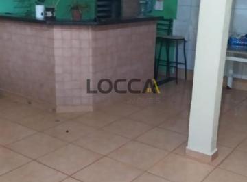 Casa · 100m² · 3 Quartos · 3 Vagas · Casa para venda em Vila Tamandaré de 100.00m² com 3 Quartos e 3 Garagens