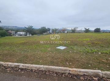 Terreno · 1874m² · Terreno para venda em Chácara São Félix de 1874.00m²