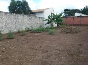 Terreno · 250m² · Terreno para venda em Jardim Embaré de 250.00m²