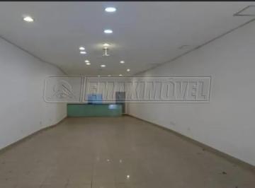 Comercial · 195m² · Imóvel Comercial para alugar em Centro de 195.00m²