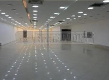 Comercial · 708m² · Imóvel Comercial para alugar em Centro de 708.00m²