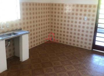 Casa · 60m² · 1 Quarto · Casa para alugar em Parque Internacional de 60.00m² com 1 Quarto