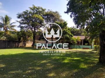 Rural · 70m² · 2 Quartos · 1 Vaga · Fazenda / Sítio para venda em Guamium de 70.00m² com 2 Quartos, 1 Suite e 1 Garagem