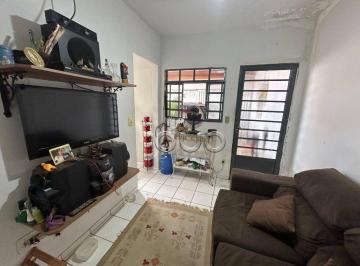 Casa · 47m² · 2 Quartos · 2 Vagas · Casa para venda em Residencial Serra Verde de 47.00m² com 2 Quartos e 2 Garagens
