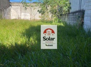 Terreno · 257m² · Terreno para venda em Granjas Reunidas São Goncalo de 257.00m²