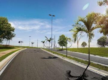 Terreno · 404m² · Terreno en Condomínio para venda em Campestre de 404.00m²