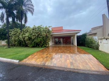 Casa · 494m² · 4 Quartos · 4 Vagas · Casa de Condomínio para venda em Condomínio Manoela de 494.00m² com 4 Quartos, 4 Suites e 4 Garagens