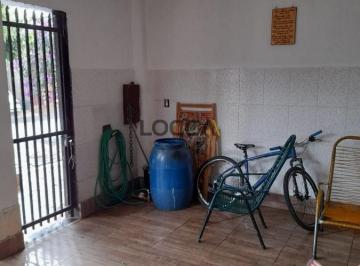 Casa · 64m² · 2 Quartos · 1 Vaga · Casa para venda em Jardim Marchesi de 64.00m² com 2 Quartos e 1 Garagem