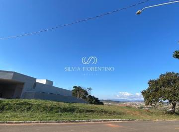 Terreno · 1000m² · Terreno para venda em Chácara São Félix de 1000.00m²