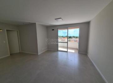 Apartamento · 102m² · 3 Quartos · 2 Vagas · Apartamento para venda em Centro de 102.00m² com 3 Quartos, 1 Suite e 2 Garagens