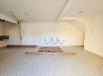 Comercial · 34m² · Sala Comercial para alugar em Água Branca de 34.00m²