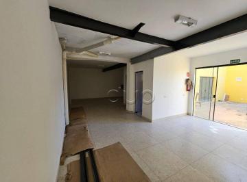 Comercial · 43m² · Sala Comercial para alugar em Água Branca de 43.00m²
