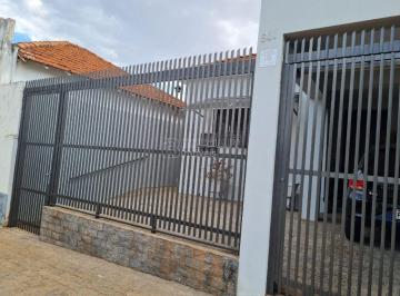 Casa · 219m² · 3 Quartos · 2 Vagas · Casa para venda em Jardim Ártico de 219.00m² com 3 Quartos, 1 Suite e 2 Garagens