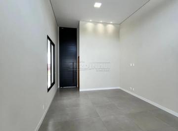 Casa · 178m² · 3 Quartos · 2 Vagas · Casa de Condomínio para venda em Loteamento Santa Maria Do Leme de 178.00m² com 3 Quartos, 1 Suite e