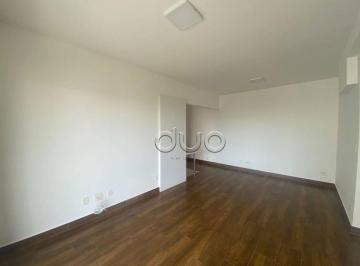 Apartamento · 79m² · 3 Quartos · 2 Vagas · Apartamento para venda em São Dimas de 79.00m² com 3 Quartos e 2 Garagens