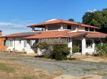 Casa · 900m² · 10 Quartos · 6 Vagas · Casa para alugar em Itinga de 900.00m² com 10 Quartos e 6 Garagens