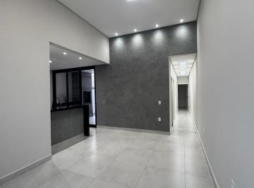 Casa · 154m² · 3 Quartos · 2 Vagas · Casa para venda em Jardim Novo Horizonte de 154.00m² com 3 Quartos, 1 Suite e 2 Garagens