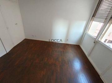 Apartamento · 200m² · 3 Quartos · 1 Vaga · Apartamento para alugar em Centro de 200.00m² com 3 Quartos e 1 Garagem