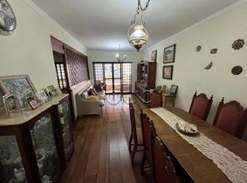 Casa · 349m² · 4 Quartos · 3 Vagas · Casa para venda em Nova Piracicaba de 349.00m² com 4 Quartos, 2 Suites e 3 Garagens