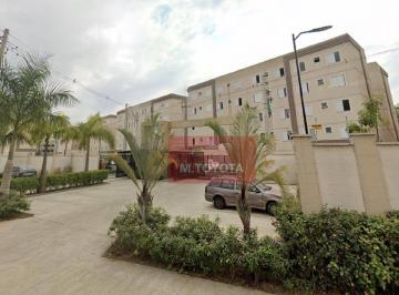 Apartamento · 40m² · 2 Quartos · 1 Vaga · Apartamento para venda em São João de 40.00m² com 2 Quartos e 1 Garagem