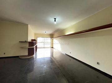Apartamento · 155m² · 3 Quartos · 2 Vagas · Apartamento para venda em Centro de 155.00m² com 3 Quartos, 1 Suite e 2 Garagens