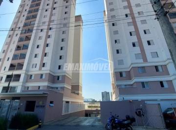 Apartamento · 89m² · 3 Quartos · 2 Vagas · Apartamento para venda em Além Ponte de 89.00m² com 3 Quartos, 1 Suite e 2 Garagens
