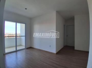 Apartamento · 54m² · 2 Quartos · 1 Vaga · Apartamento para venda em Vila Hortência de 54.00m² com 2 Quartos, 1 Suite e 1 Garagem
