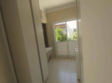 Casa · 270m² · 3 Quartos · 2 Vagas · Sobrado para venda em Residencial Primavera de 270.00m² com 3 Quartos, 1 Suite e 2 Garagens